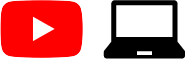 制作した動画は配信可能(二次使用）