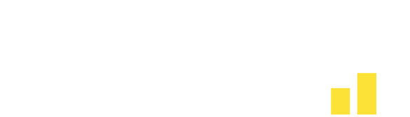 デリフォマだとなぜ商品が売れるの？